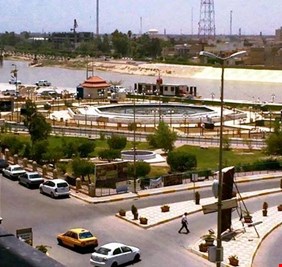 العمارة تسجل رقما قياسيا