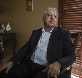 بالفيديو: أثيل النجيفي من 