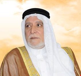 لمن تعود اموال البنك الإسلامي الذي يديره عبد اللطيف الهميم ؟