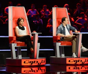 غياب كاظم الساهر وشيرين.. وعساف مفاجأة البرنامج.. تغيراتٌ كبيرة في لجان تحكيم The Voice