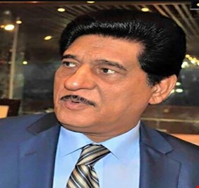 بعد غياب 36 عامًا.. اهل الكويت يرددون سلامات حميد منصور