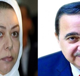 هل يسلم سعد البزاز تسجيلات صدام القذرة لرغد