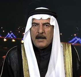 الحشد العشائري: لا يشرفنا الانضمام لمؤتمرات الفتنة والمصالح