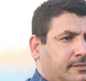 الغموض يحيط بحادث اغتيال مدير نادي القوة الجوية .. والعراقيون يرفضون رواية الانتحار