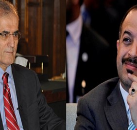 مكتب محافظ كركوك  محمد تميم كاذب، واقرباؤه دواعش