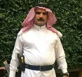 كيف أصبح مهرب الأغنام (ابو جدوم) رئيساً لمجلس محافظة الانبار؟