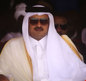 السر الذي لا يعرفه سوى 10 قطريين