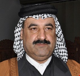 نائب : الحشد سيتصدر المشهد السياسي , وبعض الكتل تسعى للتأجيل لهذه الأسباب