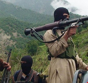 كيف وضعت طالبان يدها على معدات قيادة العمليات الخاصة الأمريكية؟