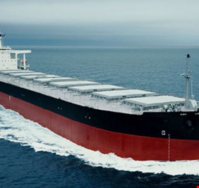 رويترز: ظهور ناقلة نفط تحمل شحنة متنازع عليها من إقليم كردستان قبالة مالطا