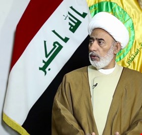 معلة  يعترف بوجود انشقاقات واسعة في المجلس الأعلى