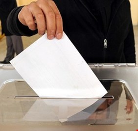 عثمان خلفا لنوشيروان مصطفى في قيادة التغيير