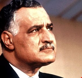 حقائق تاريخية صادمة ... مؤامرات عبد الناصر ضد العرب , وماهي حصة العراق منها