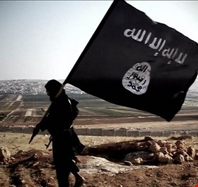 داعش يصدر قرارات غريبة في الحويجة