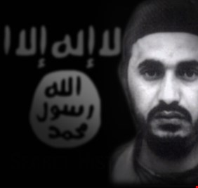 داعش يجتمع في معقل الزرقاوي .. تحت أنظار الحكومة الاردنية