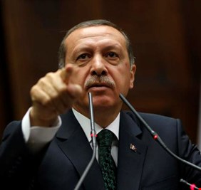 تركيا : الجهاد قبل الرياضيات في مناهج التعليم