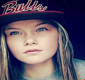 فتاة “داعش” الألمانية.. قناصة قتلت عددًا من الجنود العراقيين في معركة الموصل من سيقاضيها