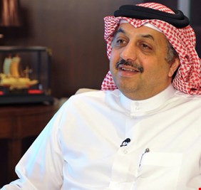بالفيديو وزير الدفاع القطري يكشف كواليس إطلاق سراح القطريين في العراق