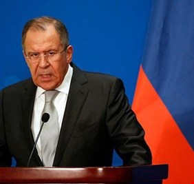 موسكو تحذر الاكراد من عواقب الاستفتاء