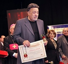 رغم تكتمه.. السبب المحزن وراء اعتزال يوسف شعبان