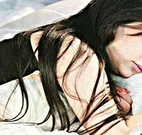 ما حقيقة اغتيال المذيعة لقاء سعد “لوليتا”؟