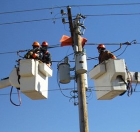 بالوثيقة .. بشرى سارة لموظفي العقود