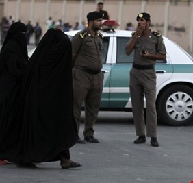 أغلقوا الأبواب وحرقوه.. تفاصيل جديدة عن مقتل رئيس هيئة الأمر بالمعروف في السعودية