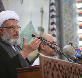 المرجعية تحذر من هذه الظاهرة