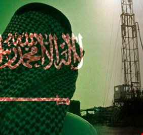 ما هي رسائل “البركان” على المنشآت النفطيّة السعوديّة؟