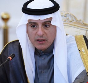 السعودية : قطر أعلنت الحرب على المملكة