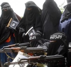 الازهر يتحدث عن 