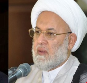 تيار الحكيم الجديد يدعو الزبيدي والصغير إلى 