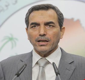 تحركات السفير الامريكي المشبوهة تثير أرتياب بدر