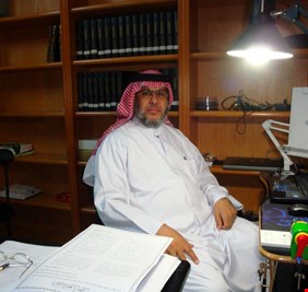 أبناء السنة في جنوب العراق: لا نعرف شخصآ اسمه فالح الشبلي !!