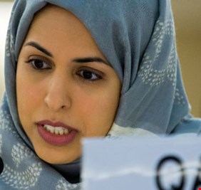 تصعيد خطير .. قطر تتقدم بشكوى ضد مصر في مجلس الأمن