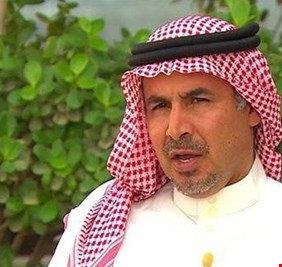 ماذا قال نجل نمر النمر عن زيارة الصدر الى السعودية؟