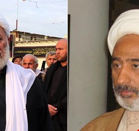 معلة يرد على الصغير: لا قانون يمنع دخولنا الى التحالف الوطني