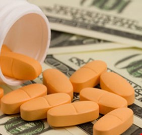 لماذا ترفض السعودية تسليم طبيبة رفيق الحريري المجرمة