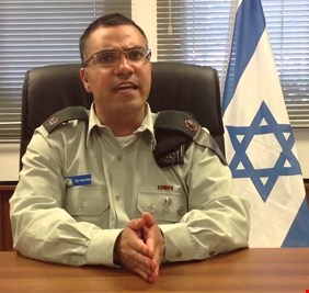 “شاهد” الشيخ “أفيخاي” يثير سخرية مريرة على تويتر بتنظيم مسابقة دينية للمسلمين وهذا ما حدث!