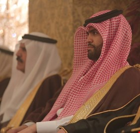 مزاعم عن انقلاب فاشل بقطر خطط له شيخ من آل ثاني.. من هو؟