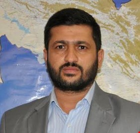 توقعات بتأجيل أستفتاء كردستان