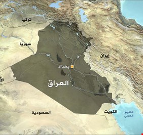 حذار .. ثمة سيناريو خطير ينتظر العراق عام 2018