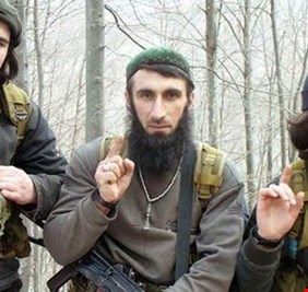 لا يعرفون كيفية تأدية الصلاة.. دراسة أممية: مقاتلو داعش بسوريا لايفهمون أساسيات الإسلام