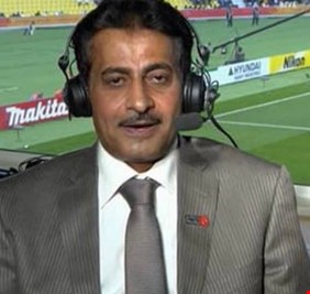 ردًّا على تعليقات يوسف سيف.. beinsports تسيس الرياضة يجتاح تويتر