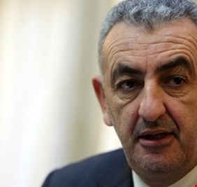 آخر مفاسد صهيب الراوي: الجيش يرفع الألغام، والمحافظ يقبض الثمن !!