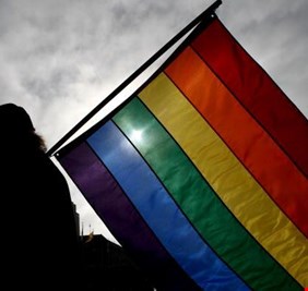 بعد انتشاره بشكل واسع الأردن: لن نسمح “للشواذ” بإقامة أي أنشطة أو اجتماعات