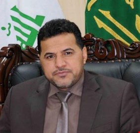 بالفيديو لأول مرة.. نائب عن تيار الصدر يوجه أخطر اتهام لإيران