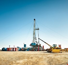 العراق يصدر  للإمارات بـ2.3 مليون دولار