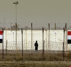 كيف خطط داعش لاجتياح العراق من داخل سجن أبو غريب