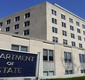 مبعوثان أمريكيان يتوجهان إلى الخليج بهدف حل الخلاف مع قطر